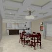 dining rm concept